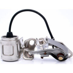 DODUCO 8451V PLATİN MEKSEFE SET TK R12 M131