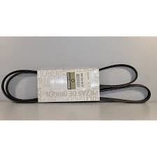 MAIS 8200833570 ALTERNATOR KAYIŞI