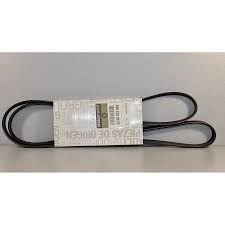 MAIS 8200833570 ALTERNATOR KAYIŞI