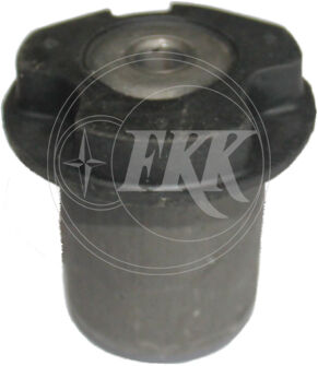 FKK 1201 ARKA TORSIYON BURCU SAĞ-SOL RENAULT CLIO-CLIO II-CLIO SYMBOL-TWINGO II K:72MM.50.5MM
