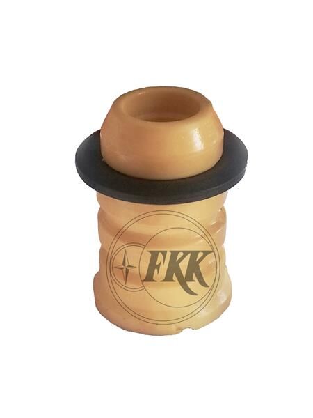 FKK 1812 AMORTISOR TAKOZU ON BMW E60 E61 E84 STOPER