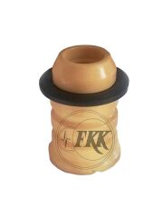 FKK 1812 AMORTISOR TAKOZU ON BMW E60 E61 E84 STOPER