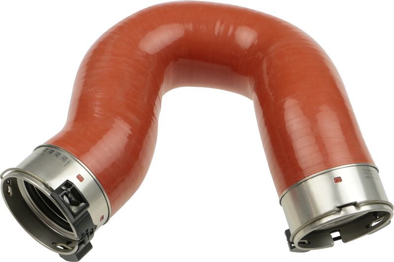 GATES 09-0430 TURBOSARJ HORTUMU SAG MERCEDES SPRINTER OM651 B906 B907 B910