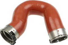 GATES 09-0430 TURBOSARJ HORTUMU SAG MERCEDES SPRINTER OM651 B906 B907 B910