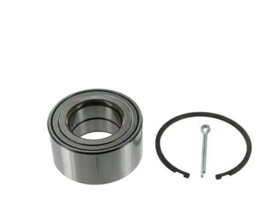 GMB GH042170C ÖN TEKER RULMANI AUDI 100 200 QUATTRO 1.8L 2.0L 86>