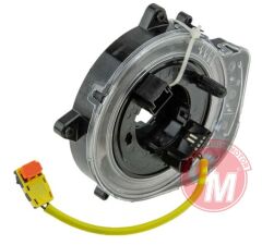 GUA 42139 DİREKSİYON AIRBAG SARGISI FİAT EGEA-FIAT 500 2015