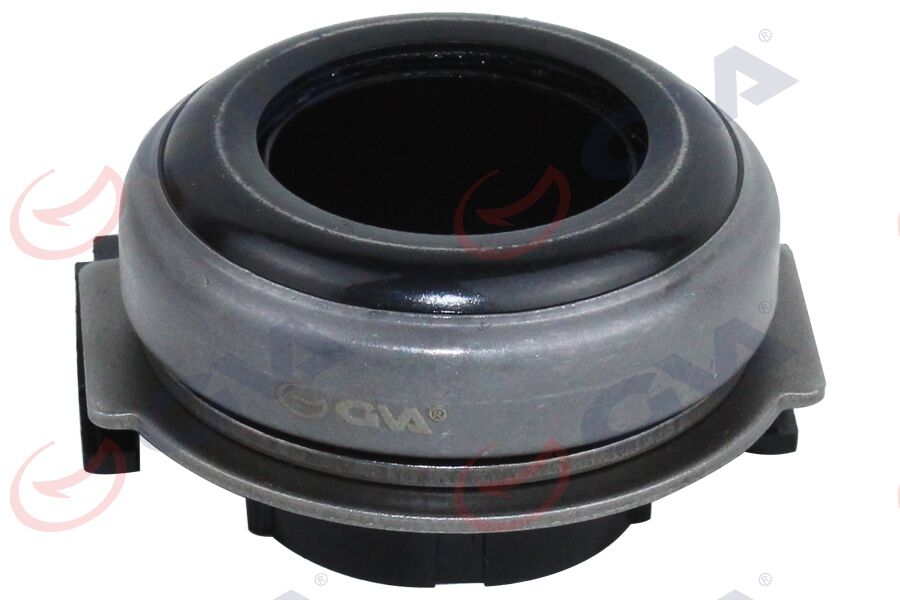 GVA 1711312 DEBRİYAJ RULMANI GENİŞ AYAKLI MEGANE I-II-CLIO-ESPACE-FLUENCE-KANGOO-LAGUNA I-TRAFIC 1.9D-SANDERO 1.2-1.4-1.6-1.8-1.9-2.0 BENZİNLİ