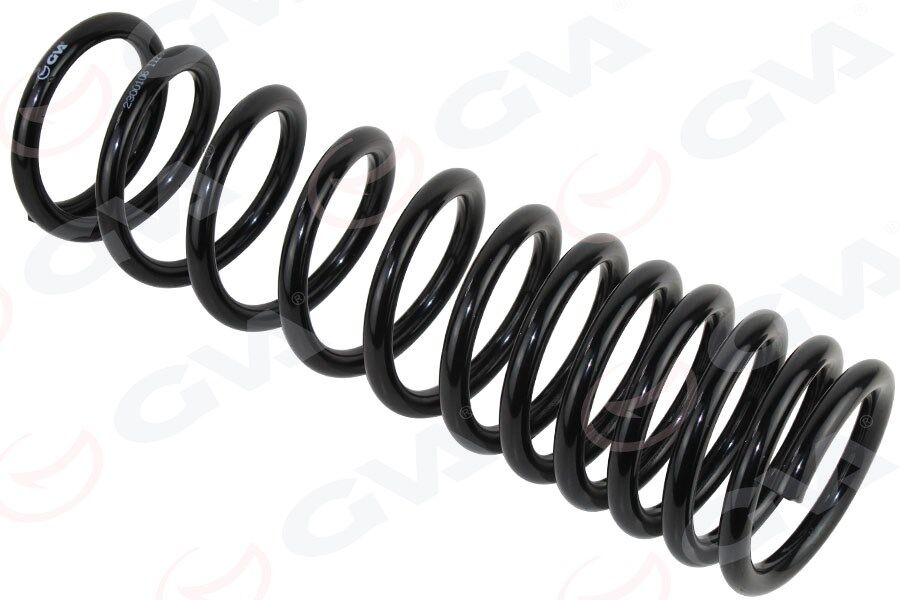 GVA 2300106 HELEZON YAYI ARKA FORD FOCUS 98>