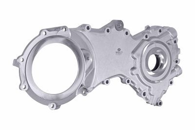 HELLA 8TO358222131 YAG POMPASI CONNECT 04>14 1.8 TDCI FOCUS I 01>04 1.8 TDCI