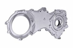 HELLA 8TO358222131 YAG POMPASI CONNECT 04>14 1.8 TDCI FOCUS I 01>04 1.8 TDCI