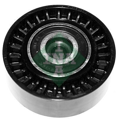 INA 532054910 KAYIS GERGI RULMANI MERCEDES W168 W414