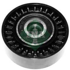 INA 532054910 KAYIS GERGI RULMANI MERCEDES W168 W414