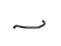 KAUTEK OP-RH101 RADIATOR HOSE OPEL VECTRA B 061997-072003 2.0 DTI