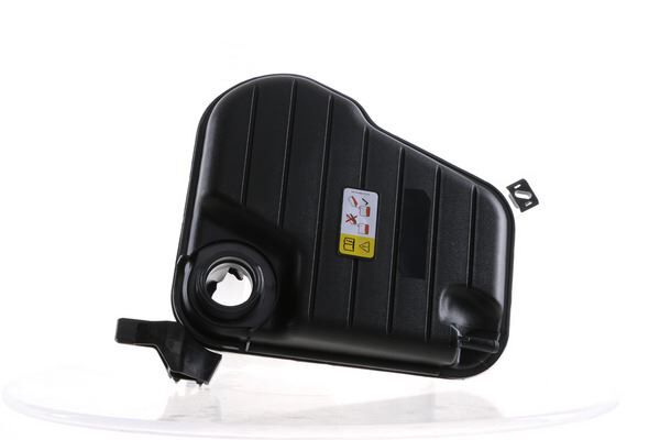 MAHLE CRT1000S GENLESME TANKI JAGUAR XF I X250 3.0 5.0. 2008-2015 XK II CABRIO X150 2009-2014 BENZİNLİ