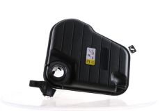 MAHLE CRT1000S GENLESME TANKI JAGUAR XF I X250 3.0 5.0. 2008-2015 XK II CABRIO X150 2009-2014 BENZİNLİ