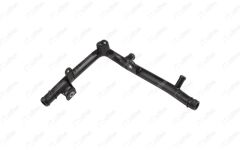 NIFEA 27347 SOĞUTMA BORUSU AUDI A3 SPORTBACK 8PA 2.0 TDI QUATTRO 06-08