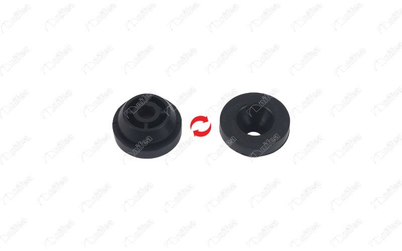 NIFEA 35522 HAVA FILTRE KAZANI TAKOZU BMW F82 F83 F07 F10 F11 F18 F90 G30 G31 G60 G61 G68 G90 G99 F06 F12 F13 F0 1 F02 G11 G12 G70 F91 F92 F93 G14 G15 G16 F25 G45 G48 F26 E70 F15 G05 F95 E71 F16 G06 F96 G07 E89