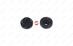 NIFEA 35522 HAVA FILTRE KAZANI TAKOZU BMW F82 F83 F07 F10 F11 F18 F90 G30 G31 G60 G61 G68 G90 G99 F06 F12 F13 F0 1 F02 G11 G12 G70 F91 F92 F93 G14 G15 G16 F25 G45 G48 F26 E70 F15 G05 F95 E71 F16 G06 F96 G07 E89