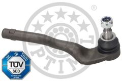 OPTIMAL G1-1450 ROT BASI SAG MERCEDES S-CLASS W221 C216
