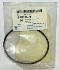 OE-OPEL 94580509 SEAL RING