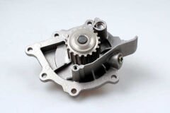 PSA 1610278080 DEVİRDAİM VIVARO C-ZAFIRA LIFE-BOXER-JUMPER-P308-P407-P508-P3008-P5008-EXPERT-JUMPY-C4-C5-C6-FOCUS- C-MAX-MONDEO-KUGA 2.0-2.2 BlueHDI- DISCOVERY SPORT L550-FREELANDER 2 L359- R.R EVOQUE L538