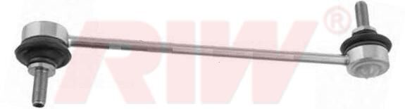 RIW FO4019 ÖN Z ROT TRANSIT TT8 01>06 TRANSİT CUSTOM V362 YENİ TRANSİT V363 14> VW TRANSPORTER-CARAVELLE T7 24 >