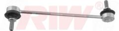 RIW FO4019 ÖN Z ROT TRANSIT TT8 01>06 TRANSİT CUSTOM V362 YENİ TRANSİT V363 14> VW TRANSPORTER-CARAVELLE T7 24 >