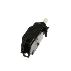 BSG BSG 60-840-027 211-219 FREN PEDAL MÜSÜRÜ