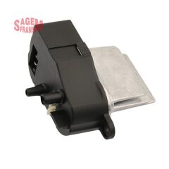 SAGEM 210150 KALORİFER REZİSTANSI TEMPRA - TIPO ALFA ROMEO 155 92 - 97 KLİMALI TİP