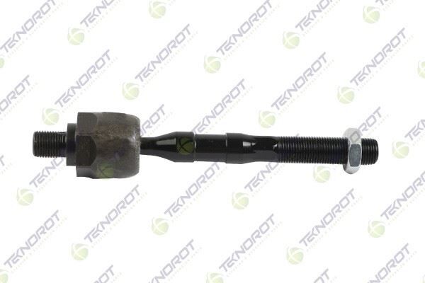 TEKNOROT HY-573 ROT KOLU SAĞ-SOL HYUNDAI SONATA 2.0L D4EA CRDİ DİZEL 05-10 / 2.0L VVTİ GLS BENZİNLİ 05-10