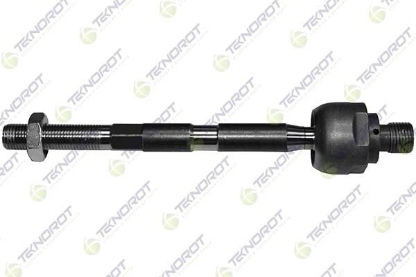 TEKNOROT KI-243 ROT KOLU SAĞ KIA RIO 1.4L 1.5L CRDİ 05-10