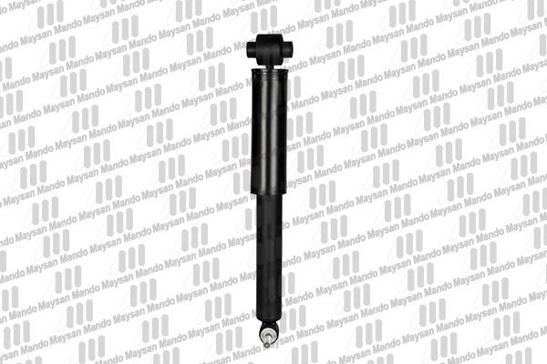 ARKA AMORTİSÖR SAĞ-SOL RENAULT GRAND SC NIC III 09>16 SC NIC III 09>16 GAZLI