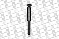 ARKA AMORTİSÖR SAĞ-SOL RENAULT GRAND SC NIC III 09>16 SC NIC III 09>16 GAZLI