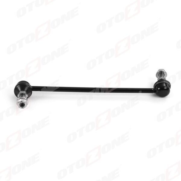 NISSAN MURANO-QASHGAI STABILIZER SOL 2007-11 >