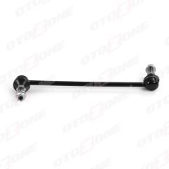 NISSAN MURANO-QASHGAI STABILIZER SOL 2007-11 >