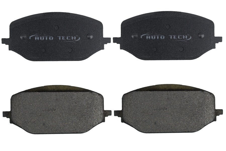 ÖN FREN BALATASI OPEL ASTRA L 22> COMBO E 19> GRANDLAND X CITROEN BERLINGO III-C5 III-C4 18> PEUGEOT P308 III 21> P508 III 18> PARTNER-RIFTER 18> DS4 II-DS7 21> FIAT DOBLO 23>