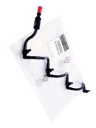 YAKIT BORUSU RENAULT MASTER III 10> TRAFIC II 06> OPEL VIVARO 06> 2.0dCi 2.3dCi