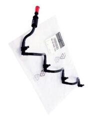 YAKIT BORUSU RENAULT MASTER III 10> TRAFIC II 06> OPEL VIVARO 06> 2.0dCi 2.3dCi