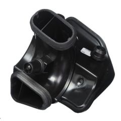 OE-OPEL 13301777 ASTRA J ZAFIRA C CASCADA HAVA FILTRE KUTUSU : ALT