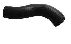 TURBOSARJ HORTUMU SAG MERCEDES SPRINTER B903>B904 96>06