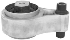 MOTOR TAKOZU ARKA YM OPEL MOVANO A 1.9 2.2 2.5 3.0 DTI