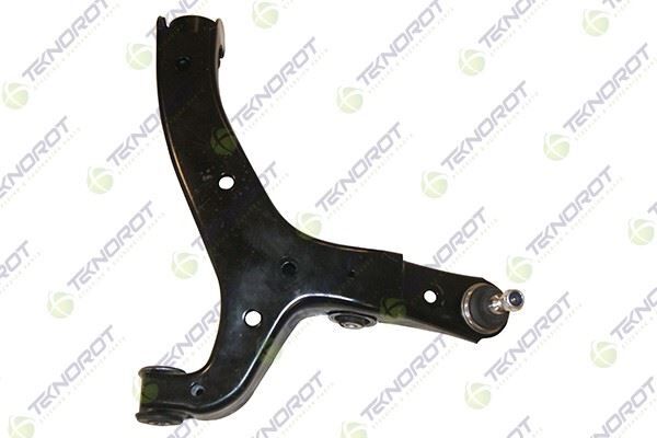 SALINCAK ÖN SAĞ ALT VW AMAROK 10>