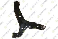 SALINCAK ÖN SAĞ ALT VW AMAROK 10>