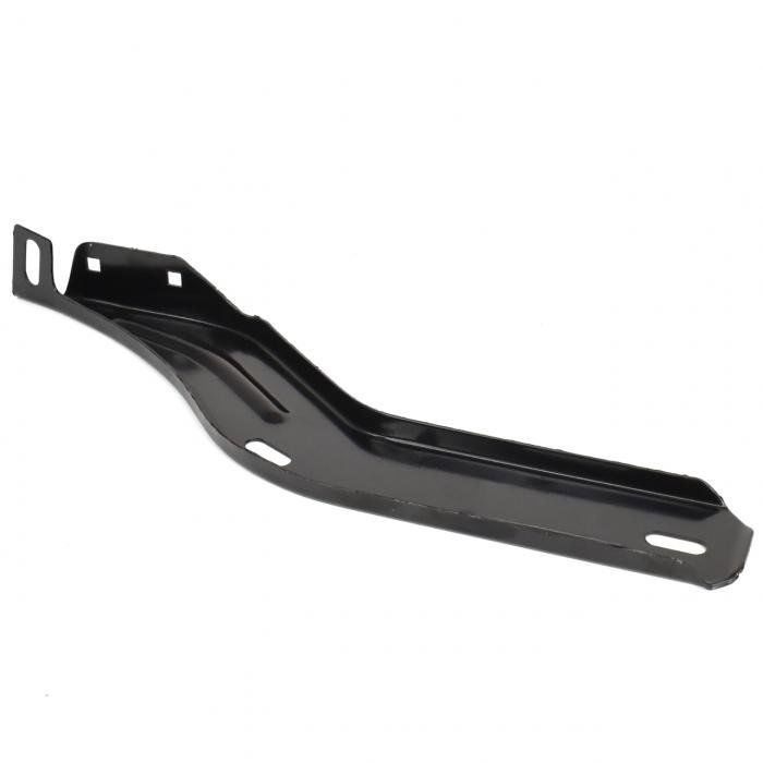 MAIS 625B42063R SAG ON CAMURLUK BAGLANTI KOLU
