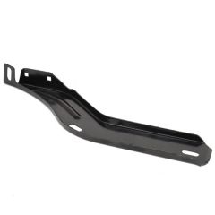 MAIS 625B42063R SAG ON CAMURLUK BAGLANTI KOLU