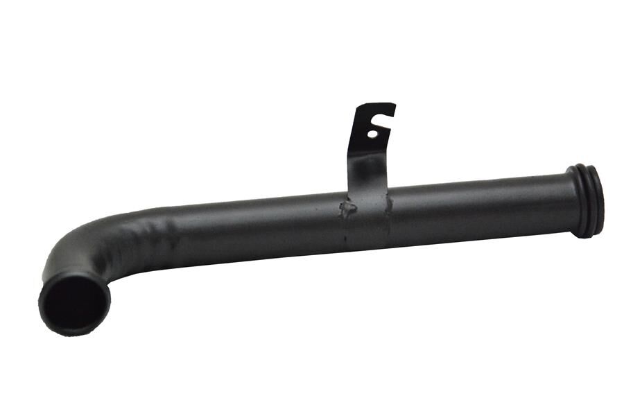 ATIK 142 KALORİFER BORUSU UNO 60-PANDA