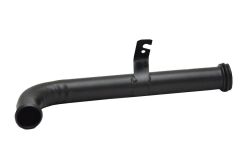 ATIK 142 KALORİFER BORUSU UNO 60-PANDA
