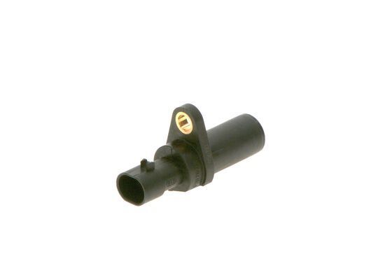 BOSCH 0261210238 KRANK DEVİR SENSÖRÜ FIAT DOBLO III 09> LİNEA 09> PUNTO 12> BRAVO II 07>14 EGEA 16> 500X 14>1.4 1.4TB ı