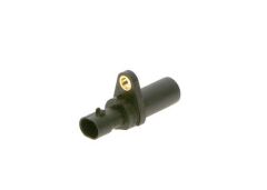 BOSCH 0261210238 KRANK DEVİR SENSÖRÜ FIAT DOBLO III 09> LİNEA 09> PUNTO 12> BRAVO II 07>14 EGEA 16> 500X 14>1.4 1.4TB ı