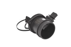 BOSCH 0281006184 HAVA KÜTLE ÖLÇER DEBİMETRE VOLVO S40 2.4D5-V50 2.4 TDİ-D5-XC90 D3-D5 06 > 0281002730
